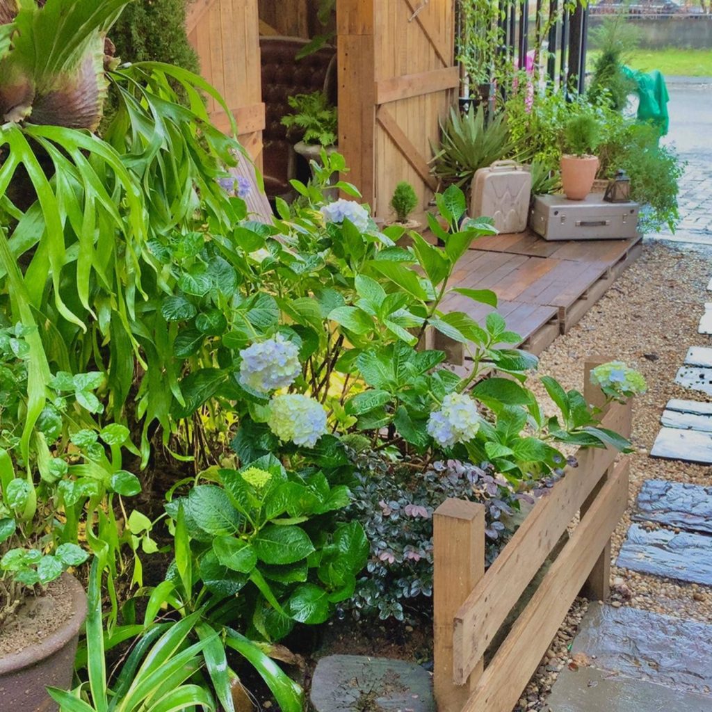 Địa Điểm Đà Nẵng