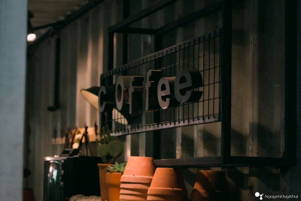 Mức giá hợp lí chỉ từ 29k