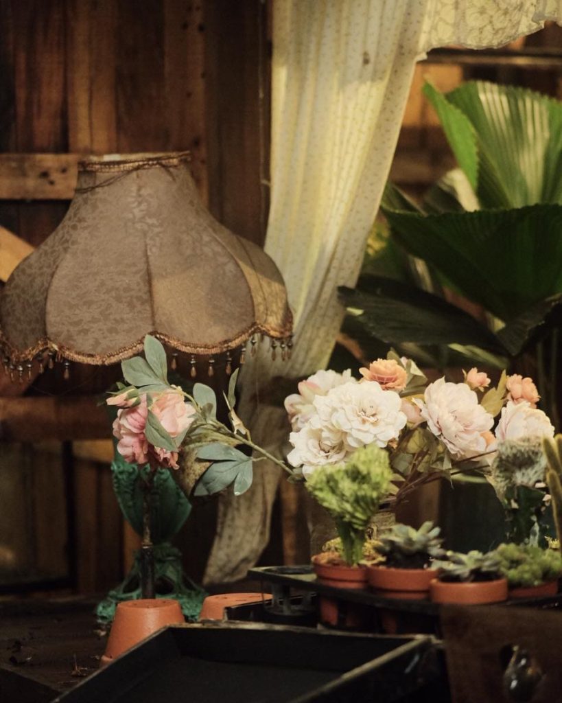 Đa dạng cho mọi nhu cầu