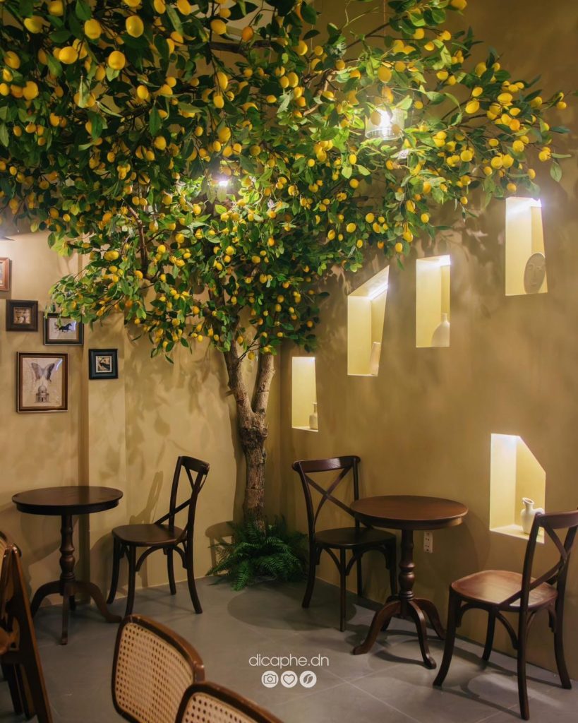 Địa Điểm Đà Nẵng