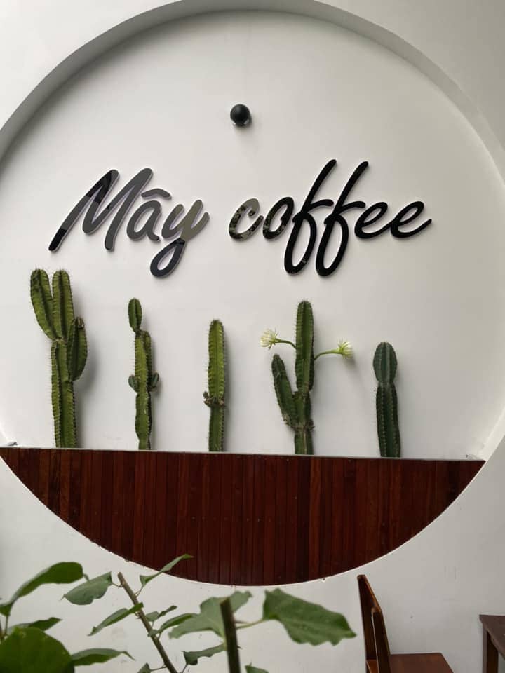Địa Điểm Đà Nẵng
