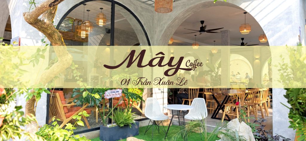 Địa Điểm Đà Nẵng