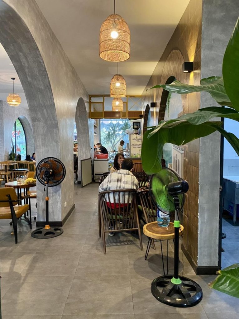 Địa Điểm Đà Nẵng