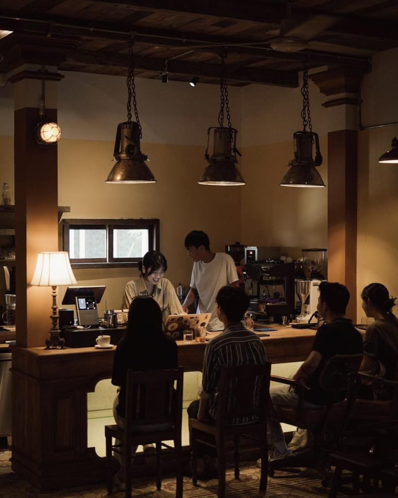 Đáp ứng mọi nhu cầu