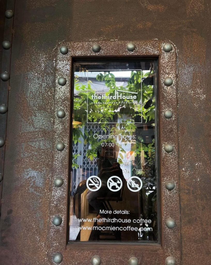 Địa Điểm Đà Nẵng