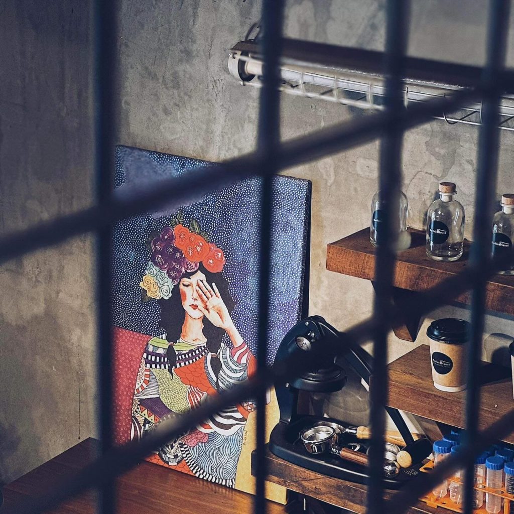Địa Điểm Đà Nẵng