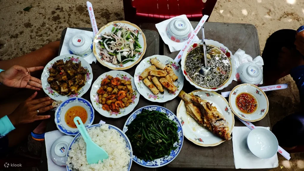 Địa Điểm Đà Nẵng