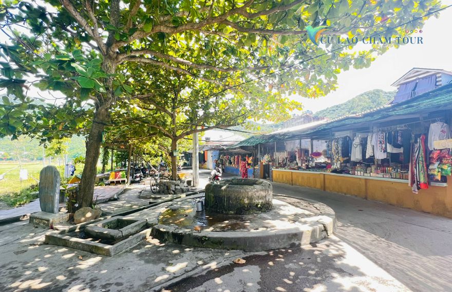 Địa Điểm Đà Nẵng