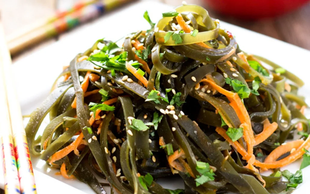 Địa Điểm Đà Nẵng