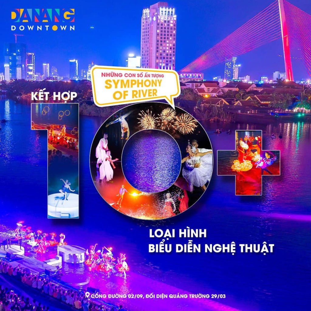 Địa Điểm Đà Nẵng