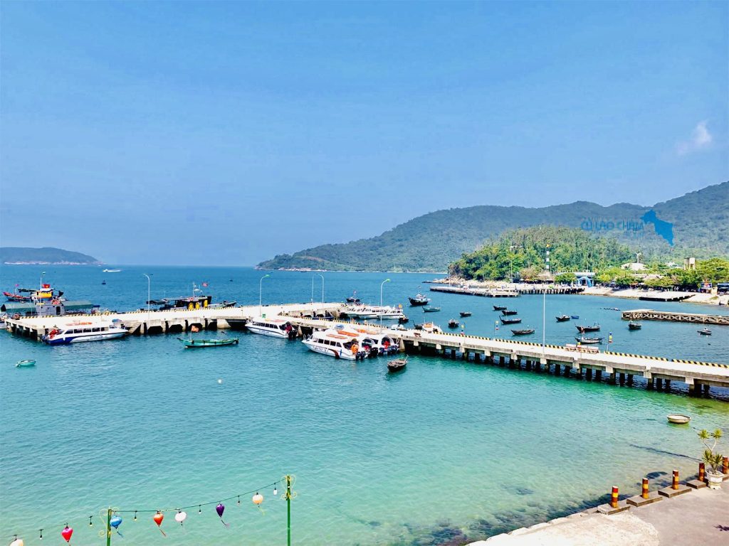 Địa Điểm Đà Nẵng