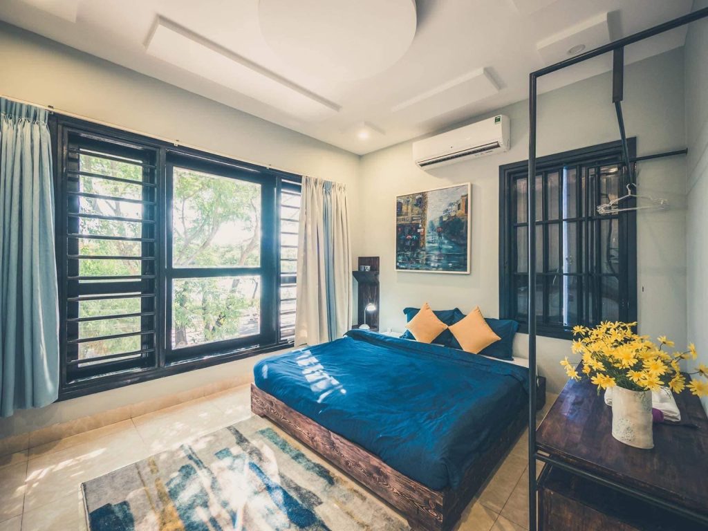 Địa Điểm Đà Nẵng