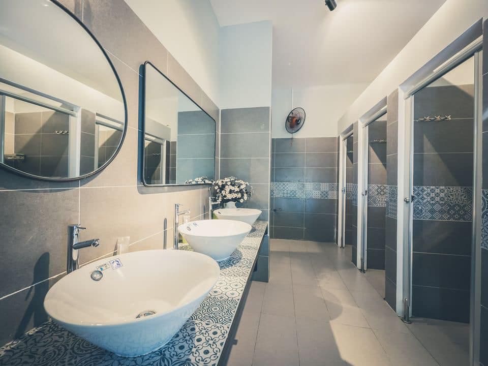 Địa Điểm Đà Nẵng