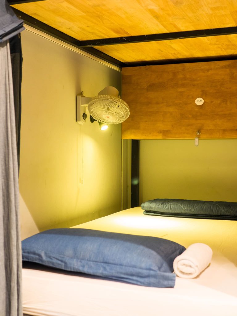 Địa Điểm Đà Nẵng