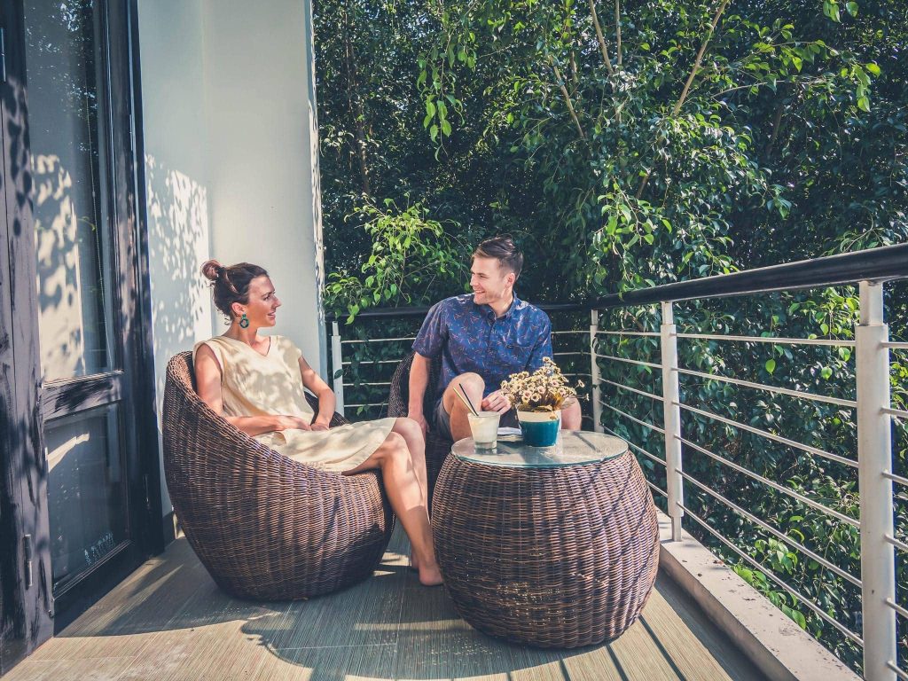 Địa Điểm Đà Nẵng