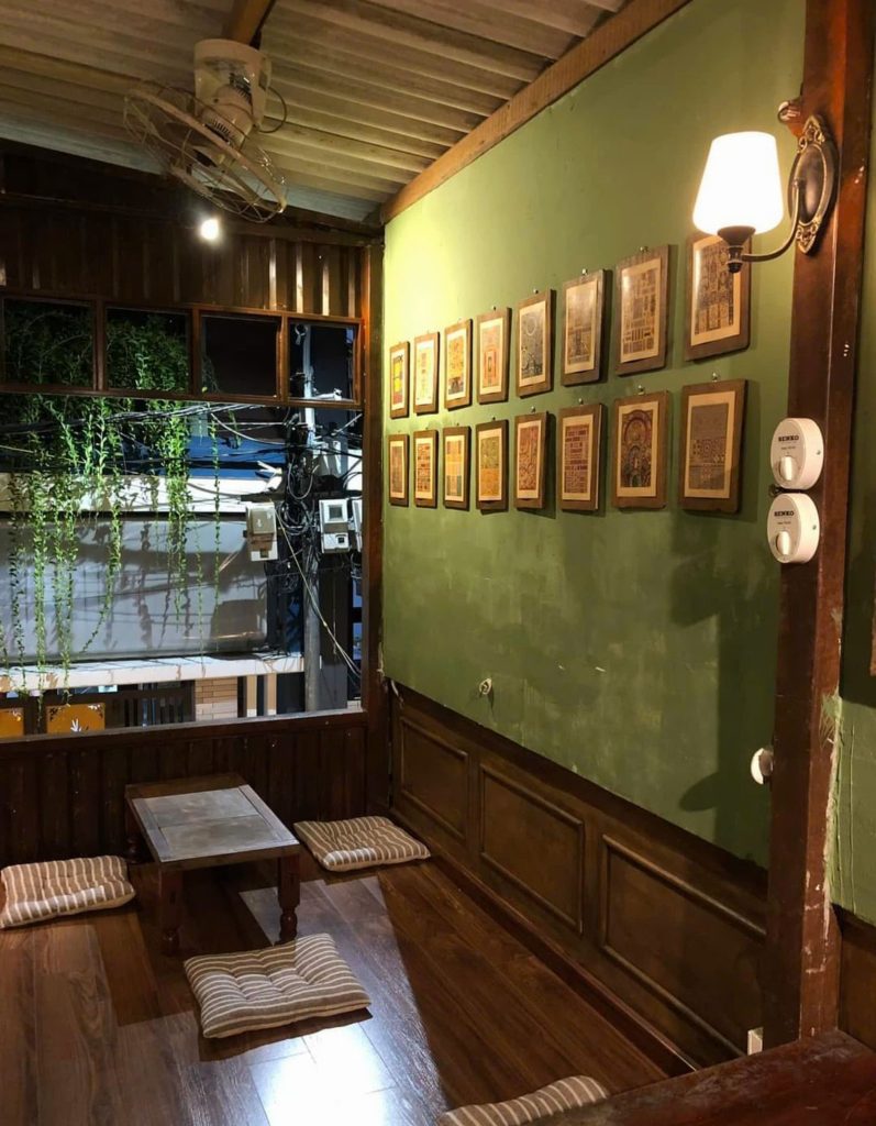 Địa Điểm Đà Nẵng