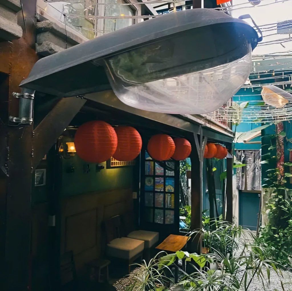 Địa Điểm Đà Nẵng