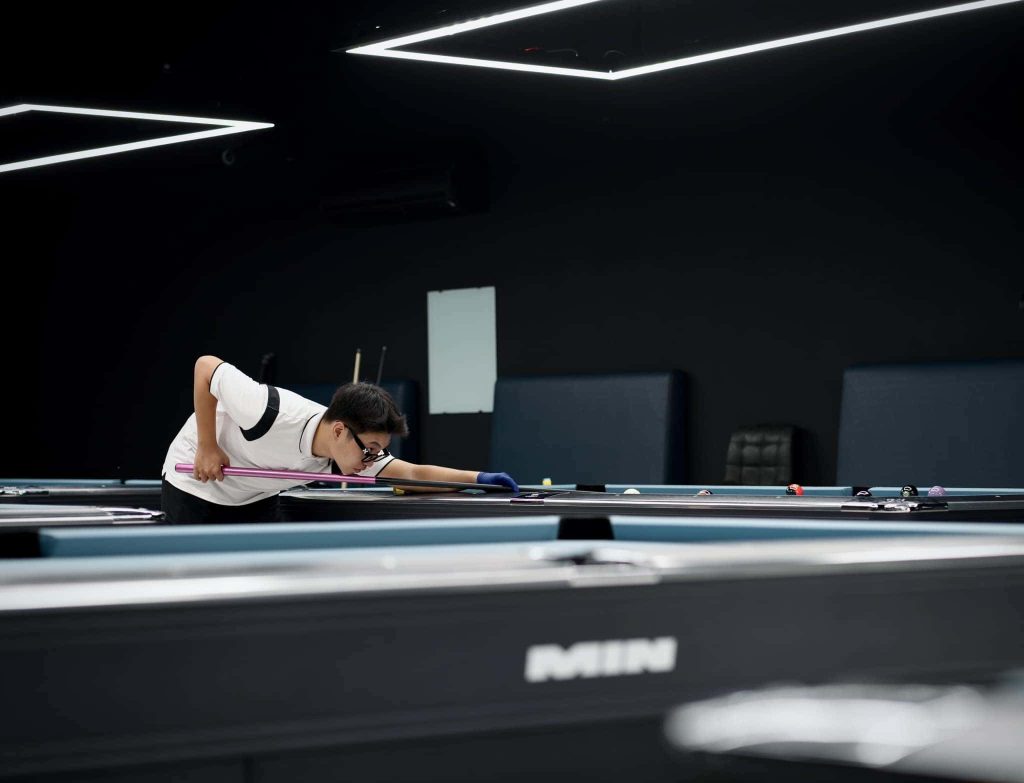 Địa Điểm Đà Nẵng