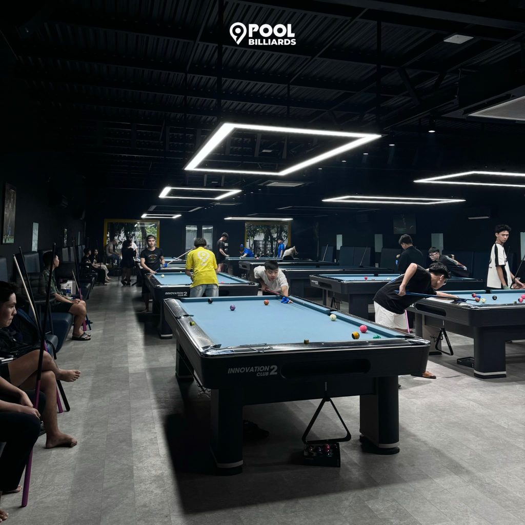 Địa Điểm Đà Nẵng