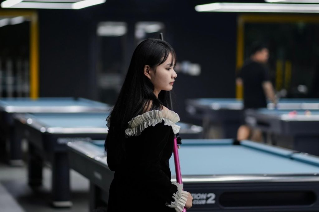 Địa Điểm Đà Nẵng