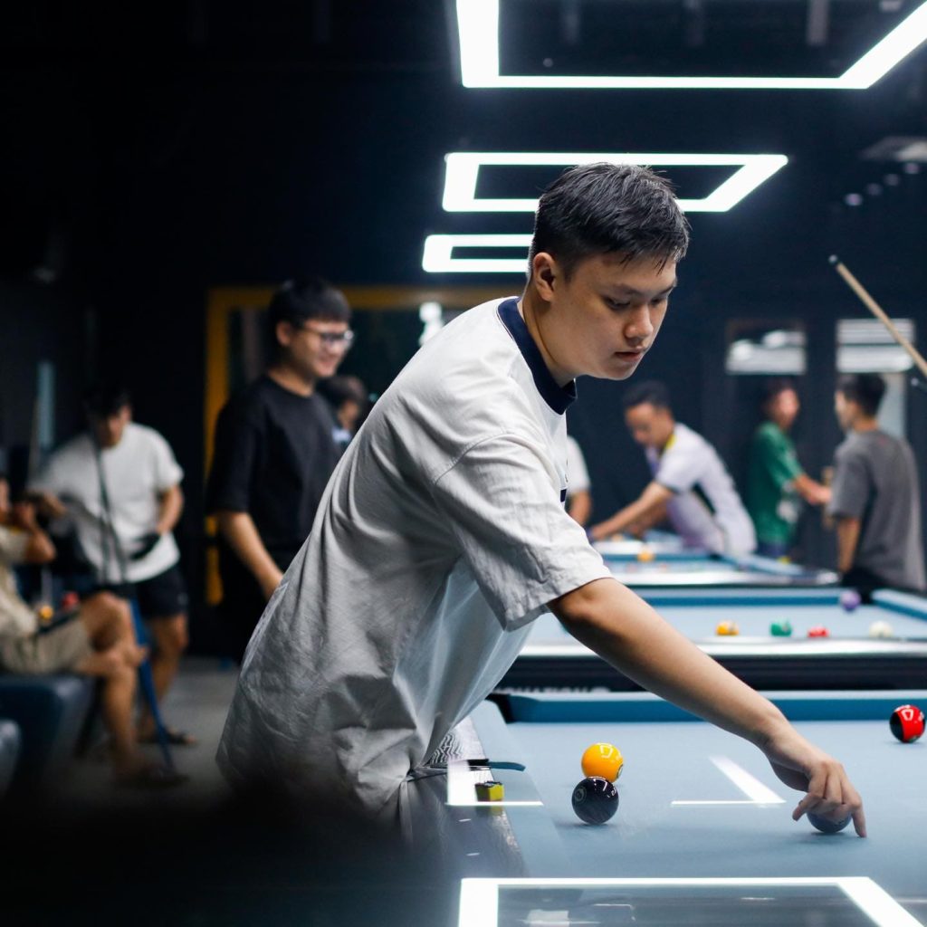 Địa Điểm Đà Nẵng