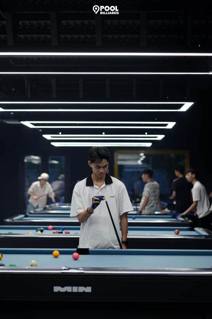 Địa Điểm Đà Nẵng