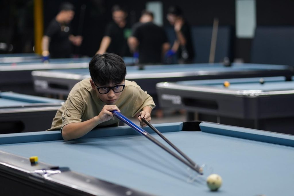 Địa Điểm Đà Nẵng