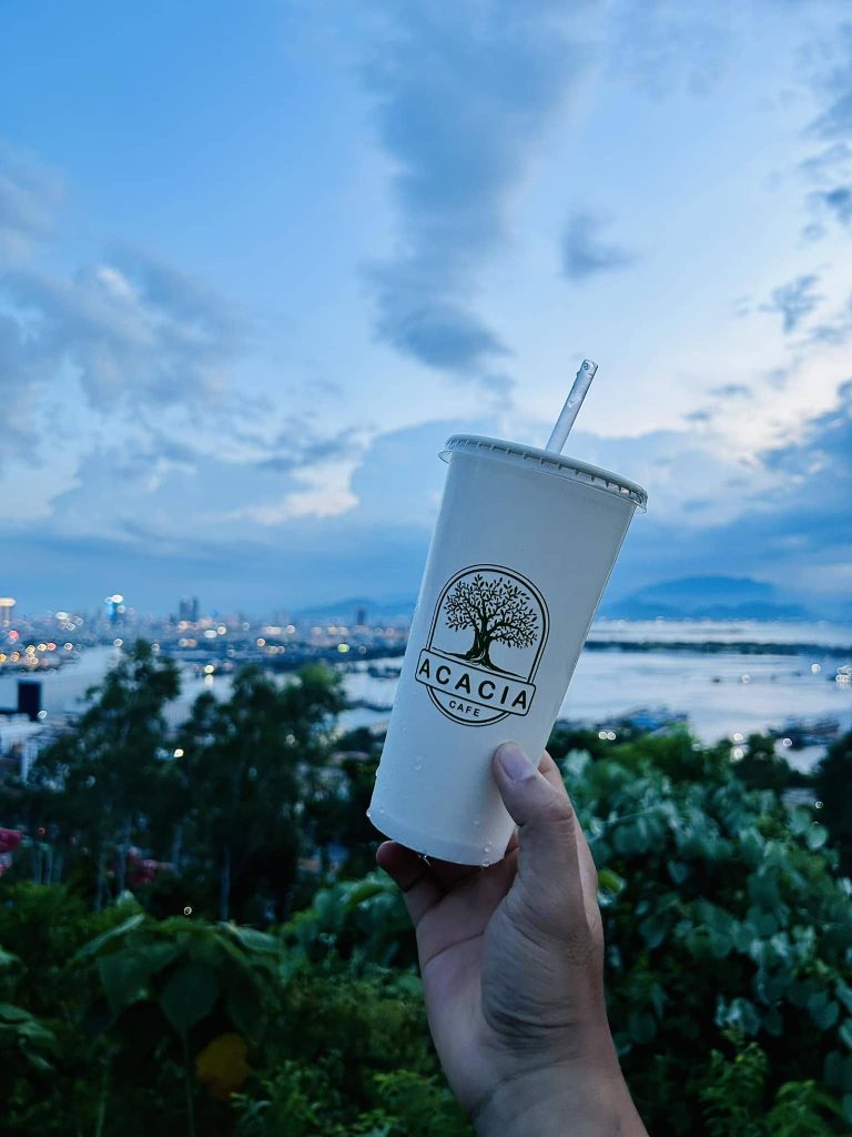 Địa Điểm Đà Nẵng