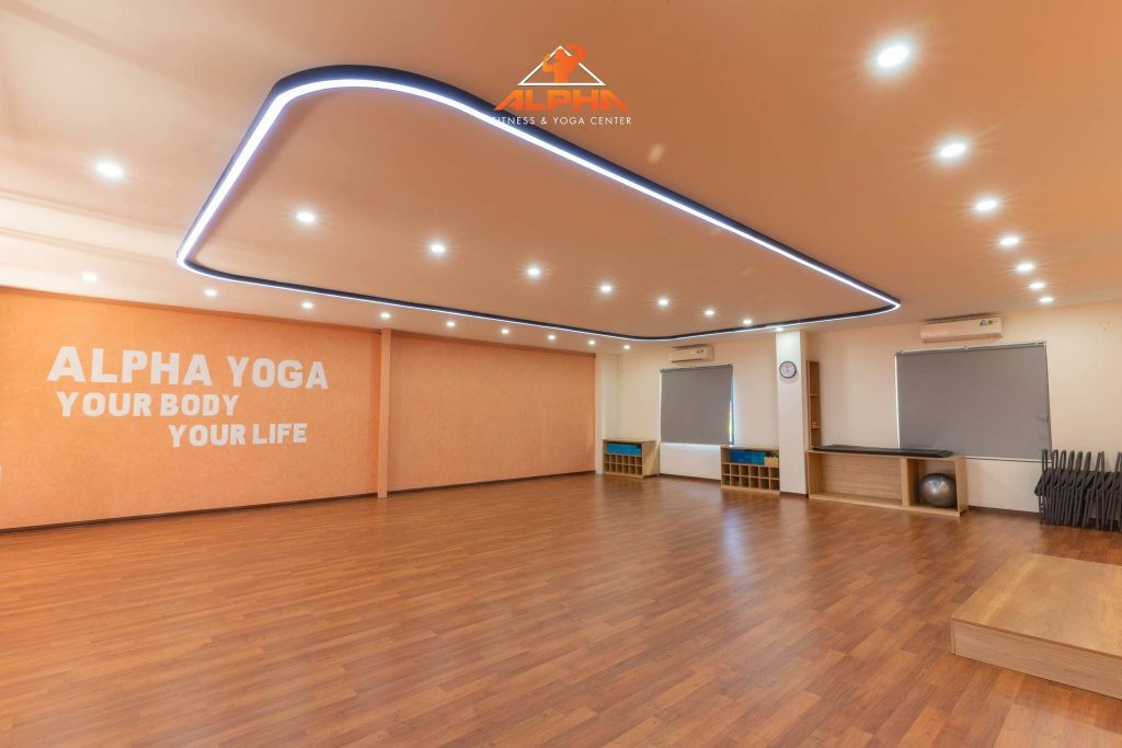 Địa Điểm Đà Nẵng