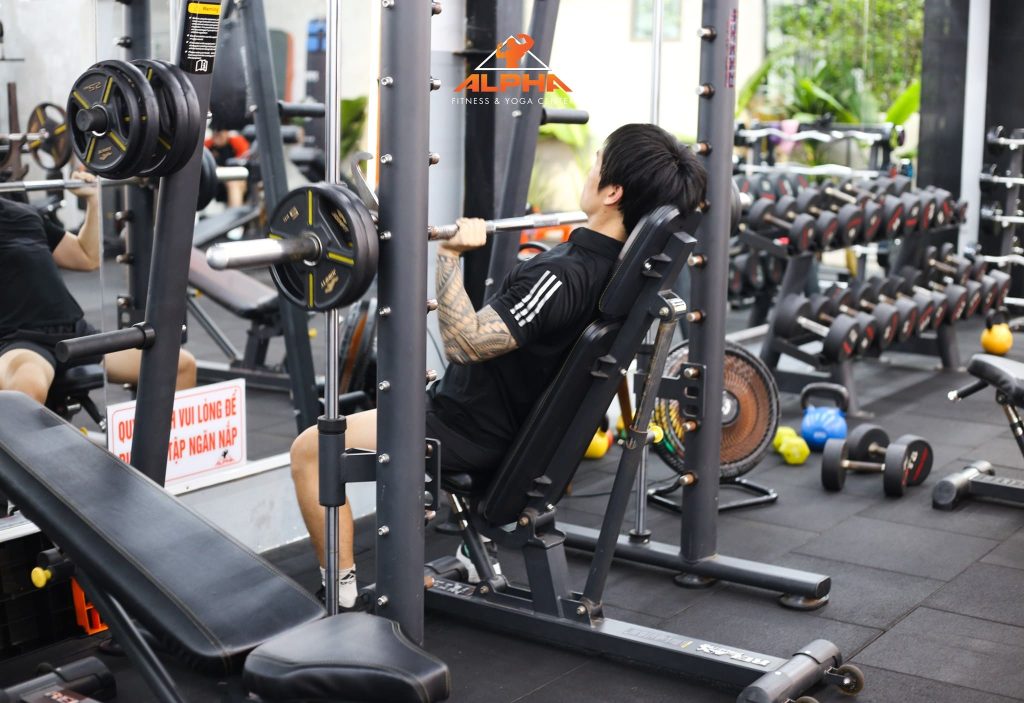 Địa Điểm Đà Nẵng