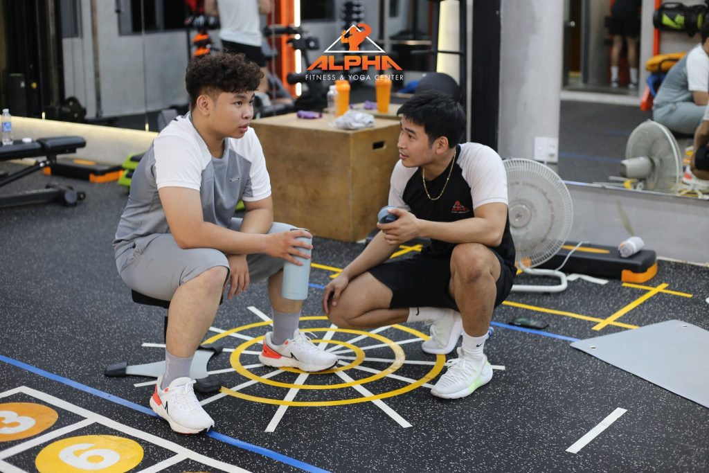 Địa Điểm Đà Nẵng