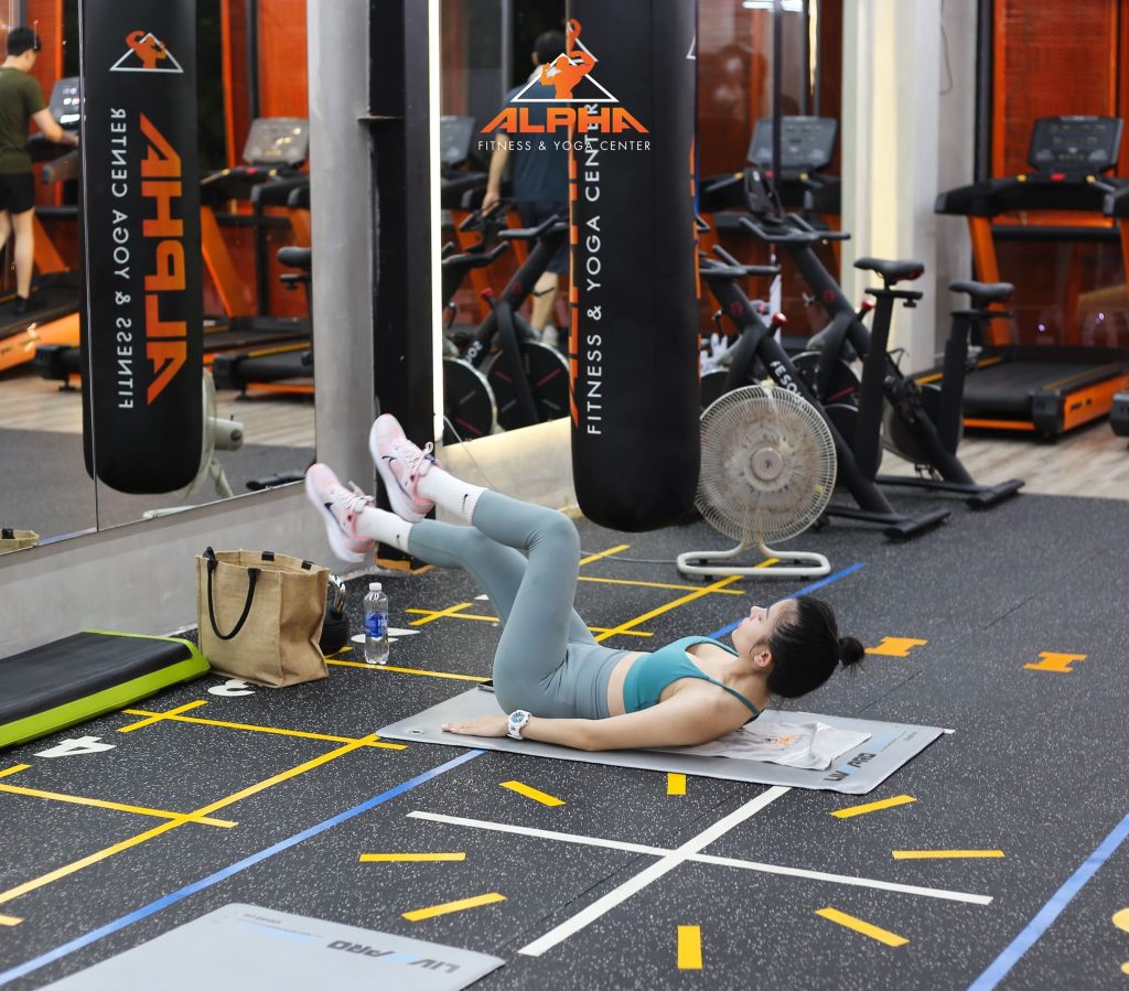 Địa Điểm Đà Nẵng