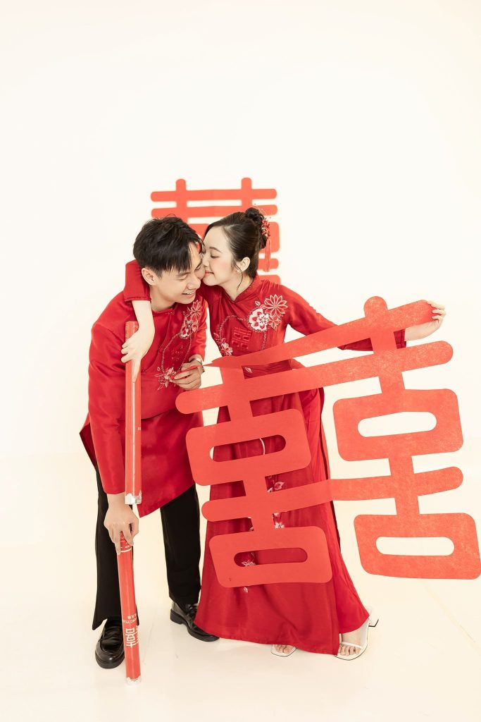 Địa Điểm Đà Nẵng