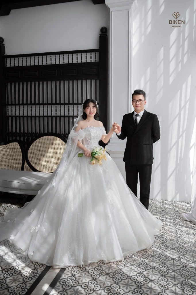 Địa Điểm Đà Nẵng