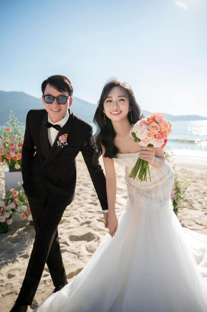 Địa Điểm Đà Nẵng