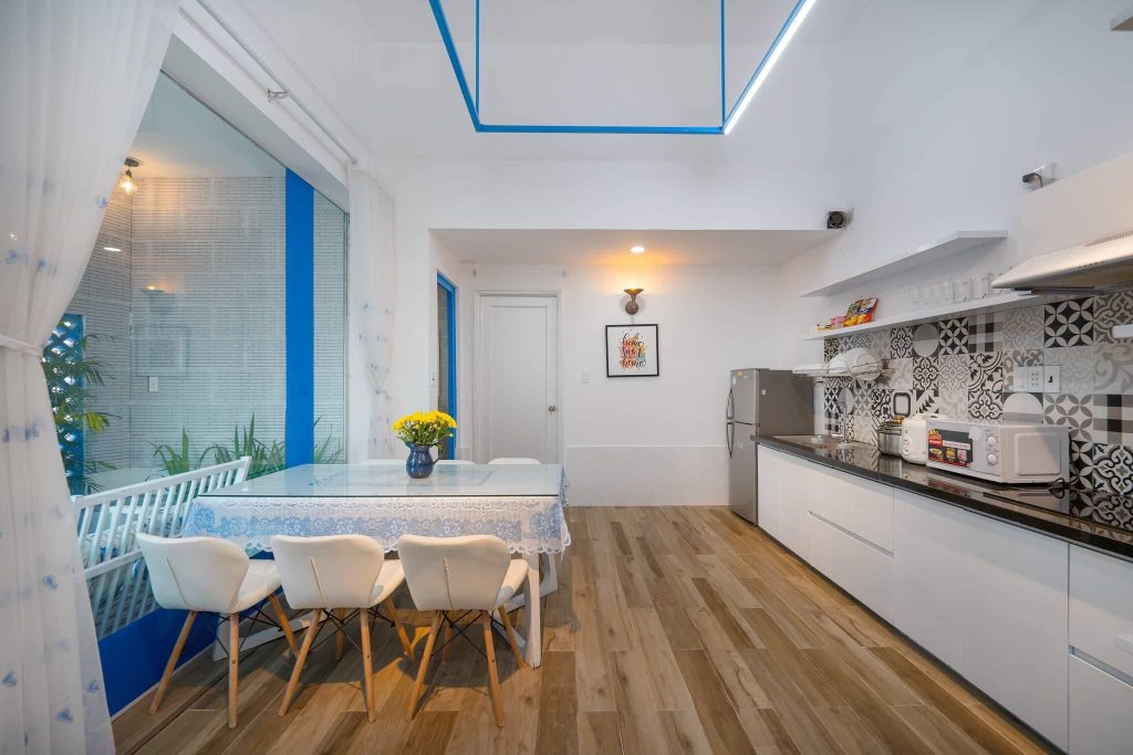 Địa Điểm Đà Nẵng