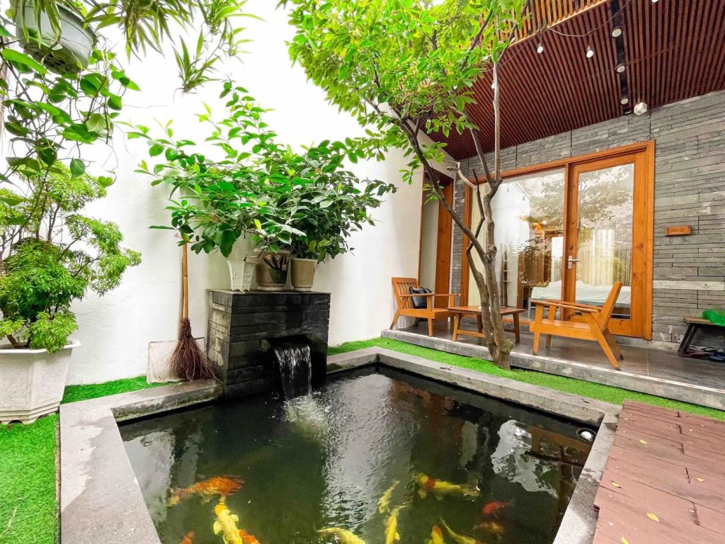 Địa Điểm Đà Nẵng