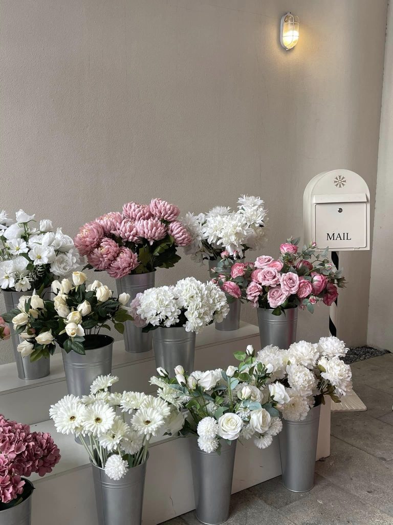 Địa Điểm Đà Nẵng