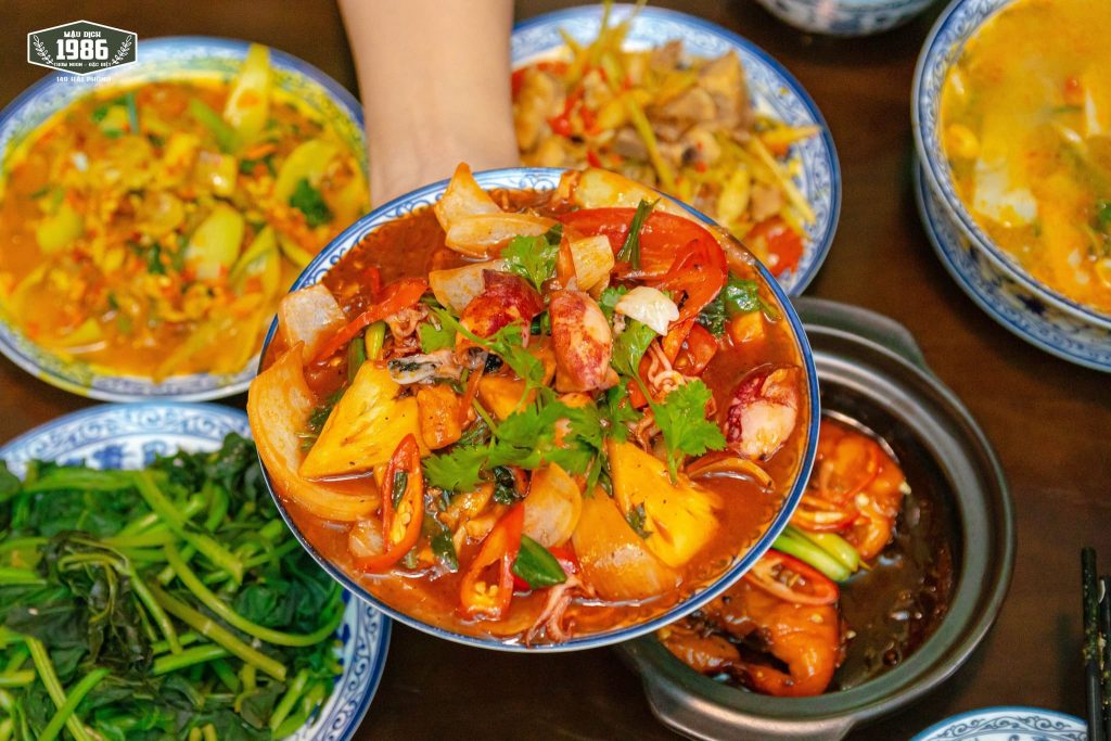 Địa Điểm Đà Nẵng