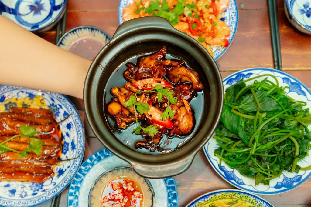 Địa Điểm Đà Nẵng