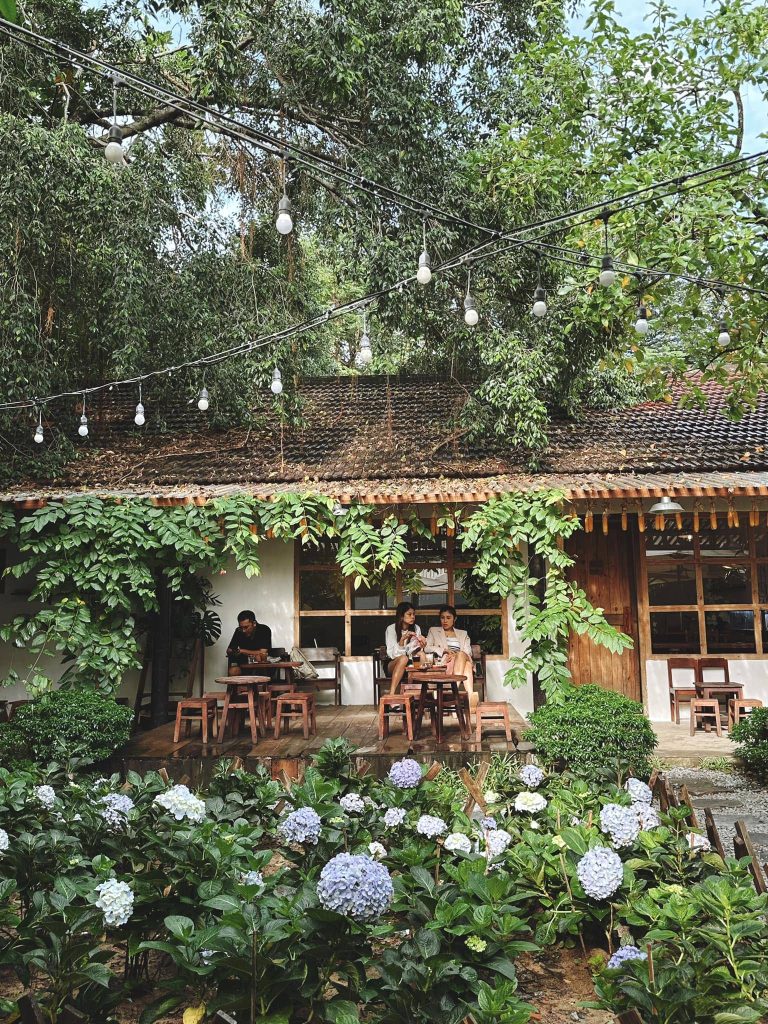 Địa Điểm Đà Nẵng