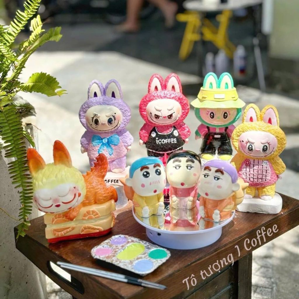 Địa Điểm Đà Nẵng