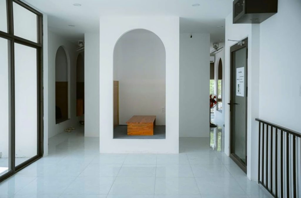 Địa Điểm Đà Nẵng