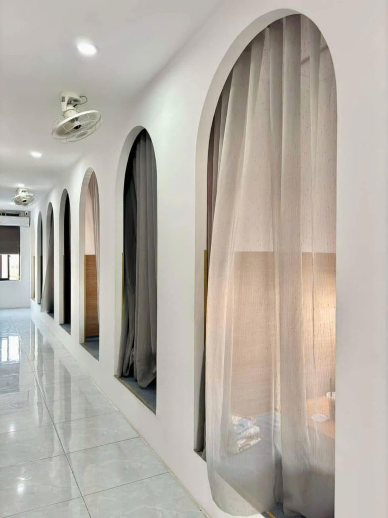 Địa Điểm Đà Nẵng