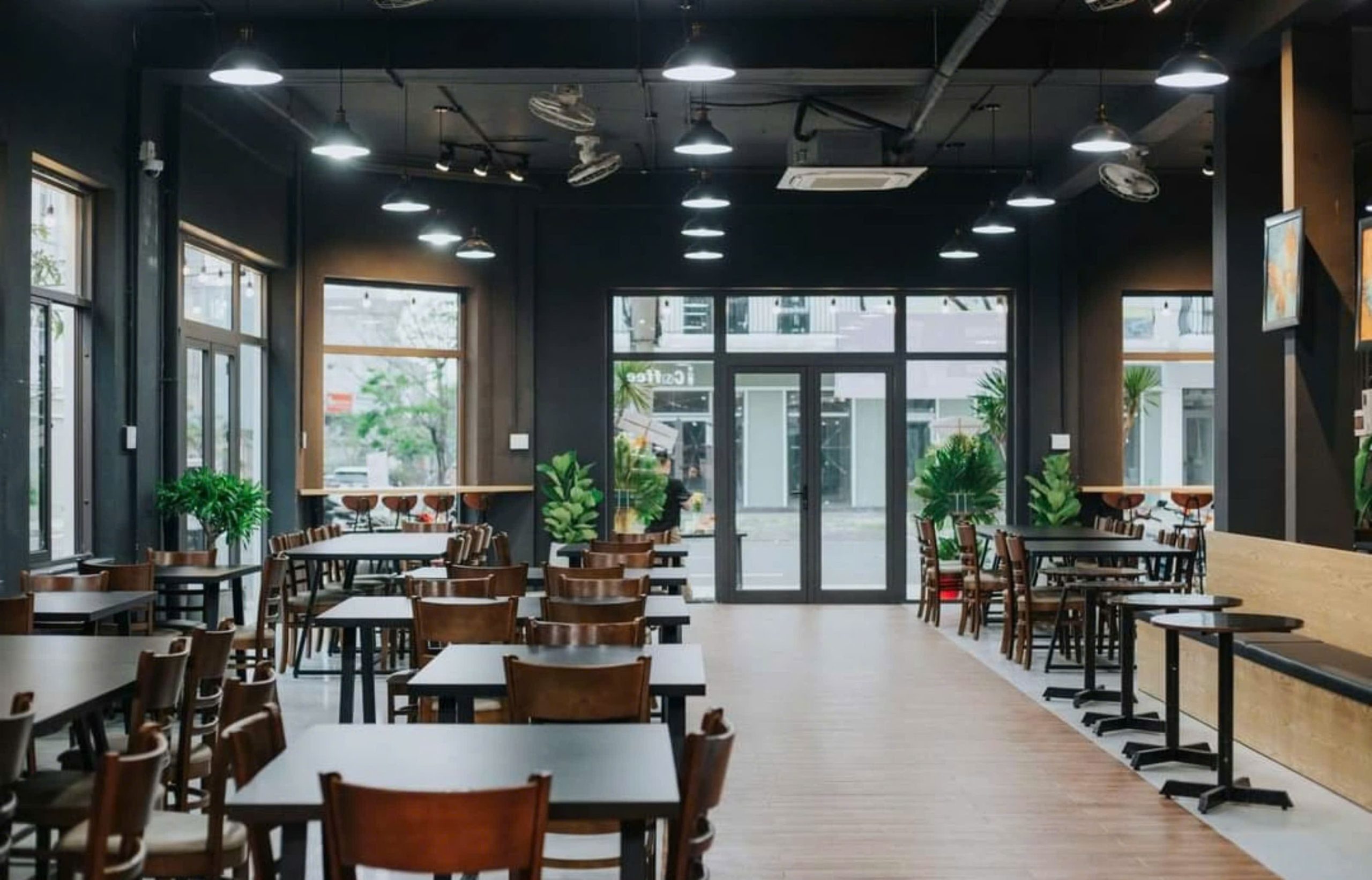 I Coffee da nang scaled