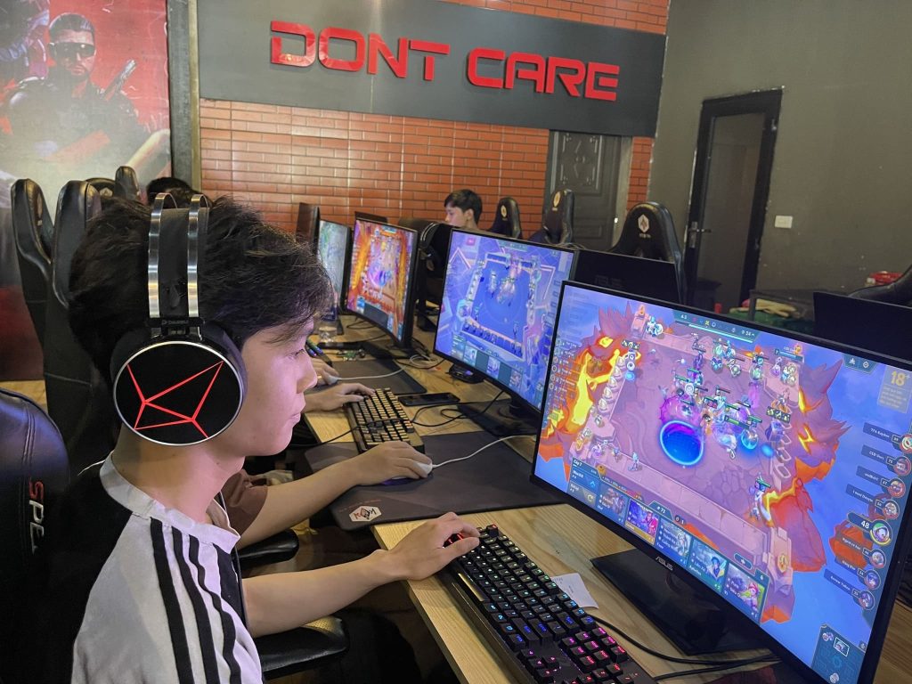 Địa Điểm Đà Nẵng