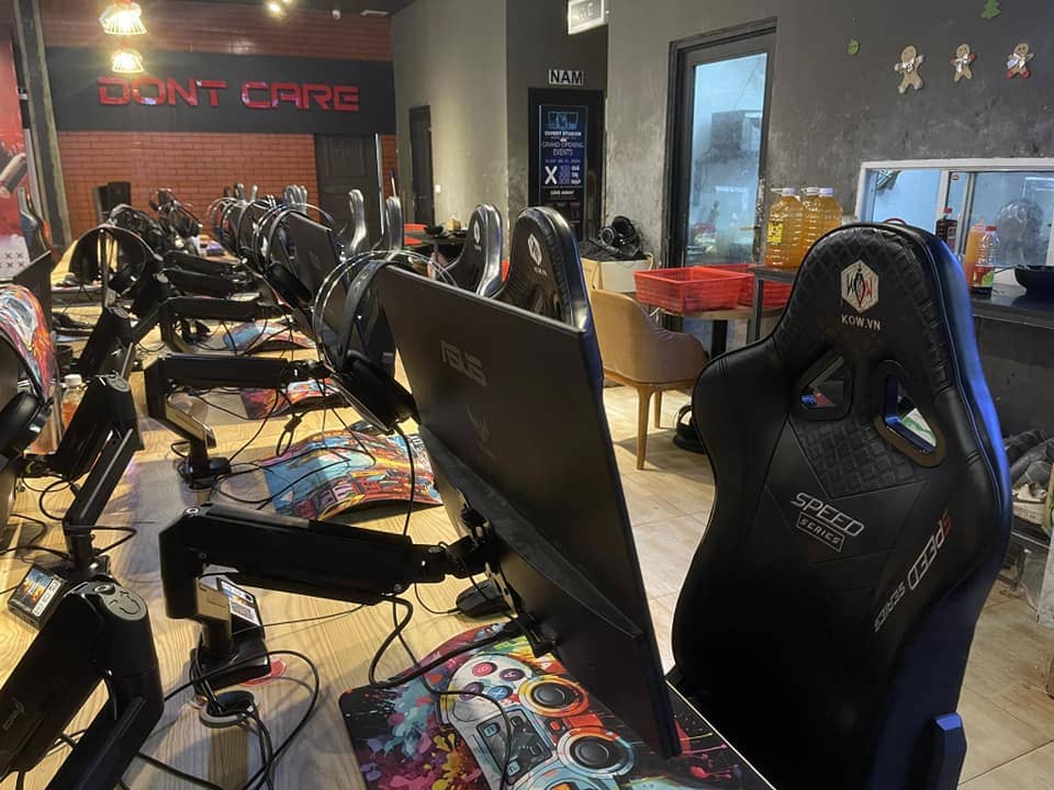 Địa Điểm Đà Nẵng