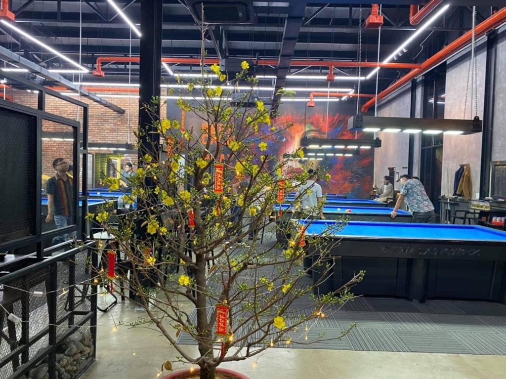 Địa Điểm Đà Nẵng