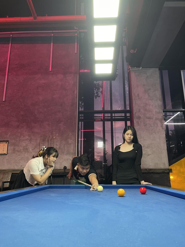 Địa Điểm Đà Nẵng