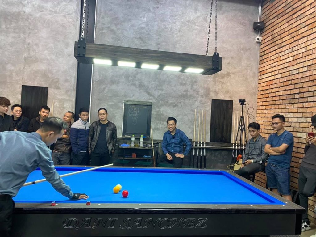 Địa Điểm Đà Nẵng